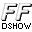 FFDShow